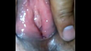 Indian desi virgin girl close up pussy vagina